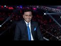 Super Boxing League #SBL - Mumbai Assassins vs North East Tigers | Live | 22nd July 2017