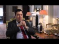 Inercija Prošlosti (2013) - Trejler