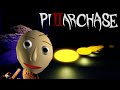 BCX GAMEPLAY [Pillar Chase 2] April fools update (I know, I know, im late)