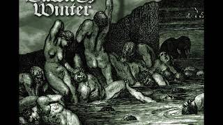 Dawn of Winter - In the Valley of Tears