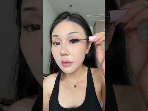 Fall winter makeup 🍂🍁😘