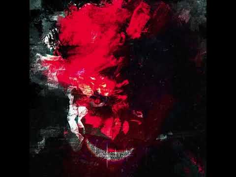 Luv Resval - Zahia