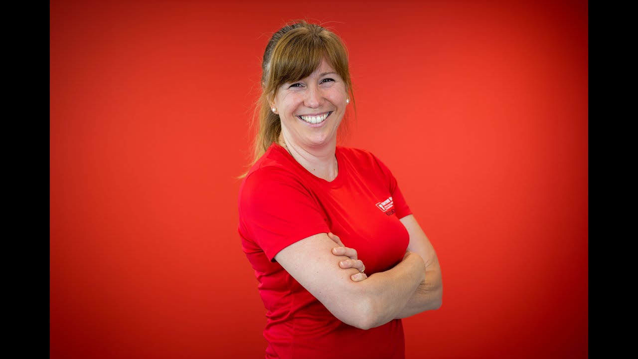 Exercices fondamentaux de RENFORCEMENT MUSCULAIRE