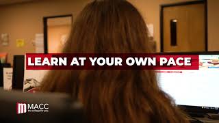 Adult Education and Literacy (AEL) - preparing for the High School Equivalency (HSE) test