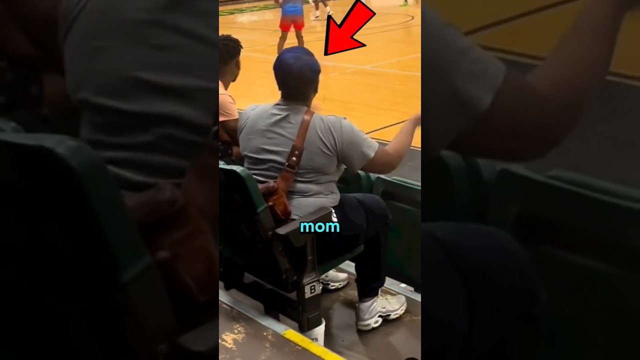 he pulled off the final boss move but cost him much