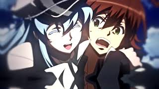 General Esdeath Edit