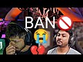 BGMI 🚫🚫ban 🚫in India 🚫🚫 💔💔miss😣😣 you😣 battleground mobile India 😭😭😭