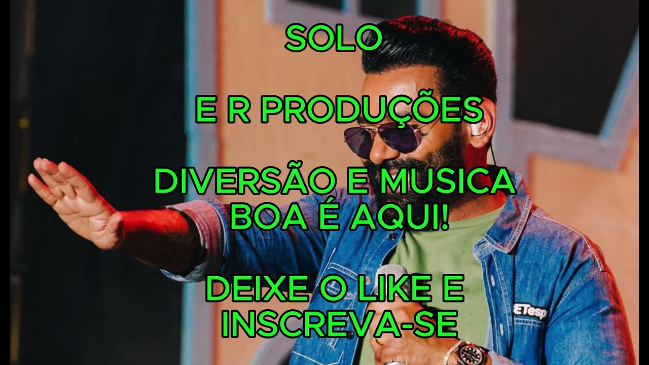 TOMARA PABLO KARAOKE