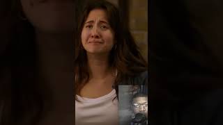 Why She Called Her Ex? 💔 Shocking Twist! #shorts #shortsvideo
