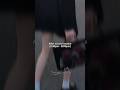 After school routine!! Last part!#a_lily #popular #shorts #trending