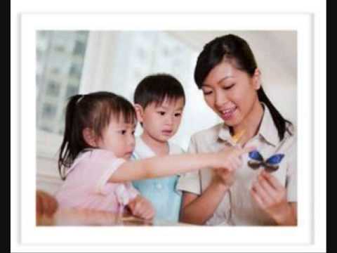home tutor singapore