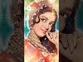 “Dharmendra Ji के Prayer Meet में Hema Ji की भावुक आवाज़”#shorts