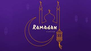 Copyright Free Ramzan Music | Ramadan Music No Copyright | Copyright Free Ramadan Music