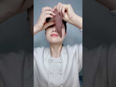 Cool Gadgets Smart Appliances HomeCleaning Inventions Forthekitchen P3 Shorts 