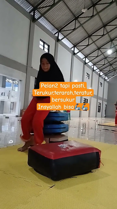 keep strong#anak #silat #bocil #shorts #status #katabijak #motivation #story #study #school #sd #fy