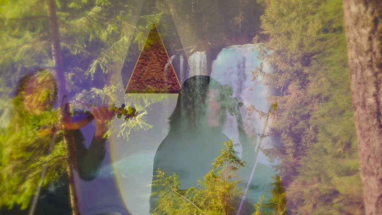 Watch !mindparade - All One (Official Video) on YouTube Watch !mindparade - All One (Official Video) on YouTube