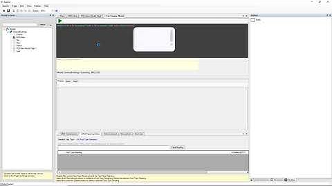 FactEngine Introduction - Natural Language Queries over your database.