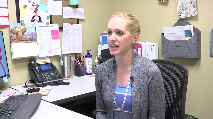 Unvaccinated people hospitalized for COVID-19 at 12x the rate of vaccinated