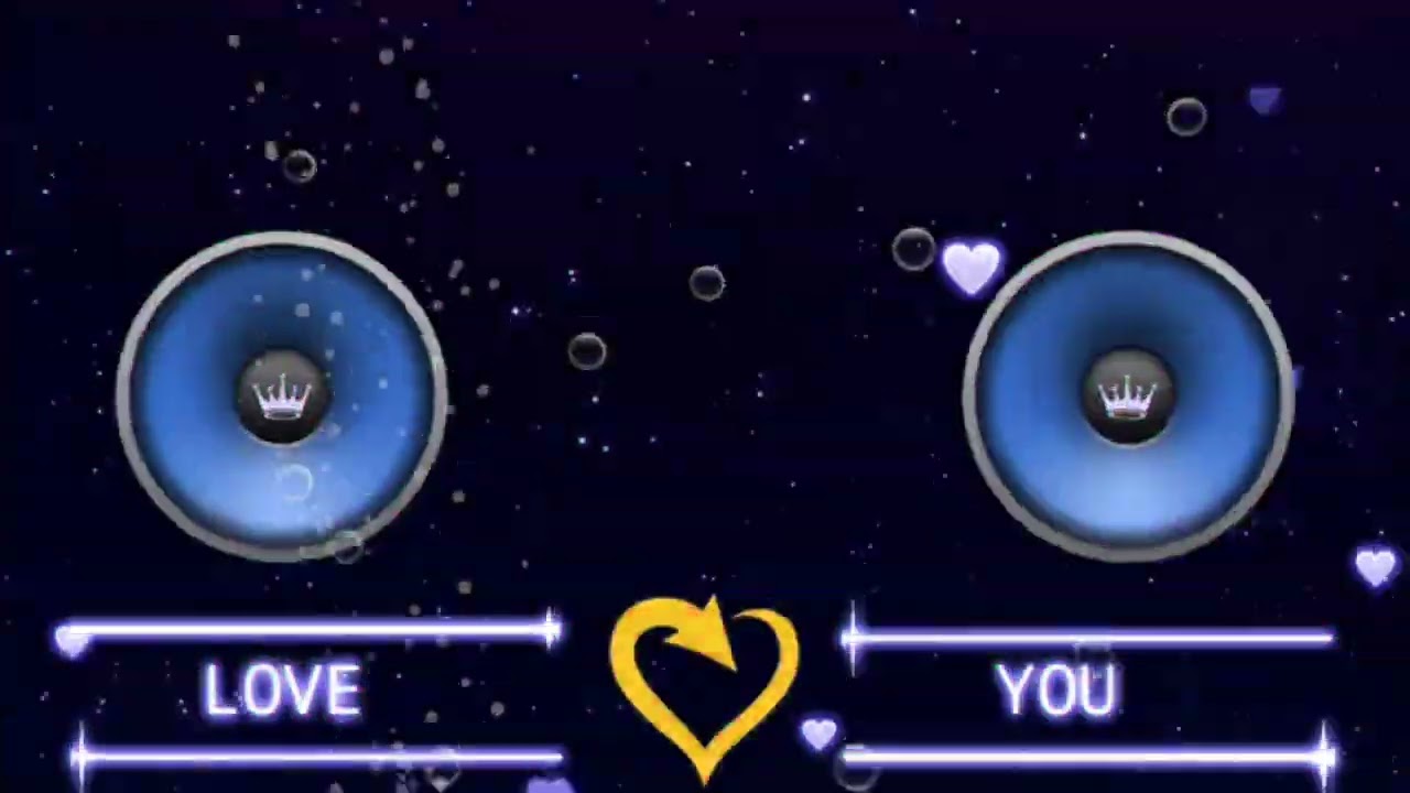 TCM FORMULA THE ME [ HARDSTYLE REMIX  ] 2HARD2STYLE 🎵 ERWINDEJUKEBOXMAN 🎼