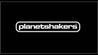 Born to Praise - Planetshakers (SEQUENCE/SECUENCIA) Born to Praise - Planetshakers (SEQUENCE/SECUENCIA)