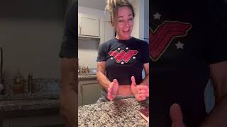 Intro to Nutrition 🥩