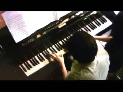 Butterfly / 木村カエラ