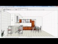 PRO100 v.5.20 3D (Eng, Ro) . PRO100 v.5.20 3D (Eng, Ro) .
