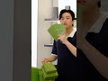 Tết Ất Tỵ Leo sale gì mà dữ dị