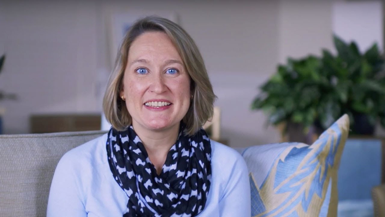 He has his days and nights switched. What can I do? Dr. Robyn