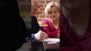 State Pension Alert 4,200 At Risk For Those Born Before 1959