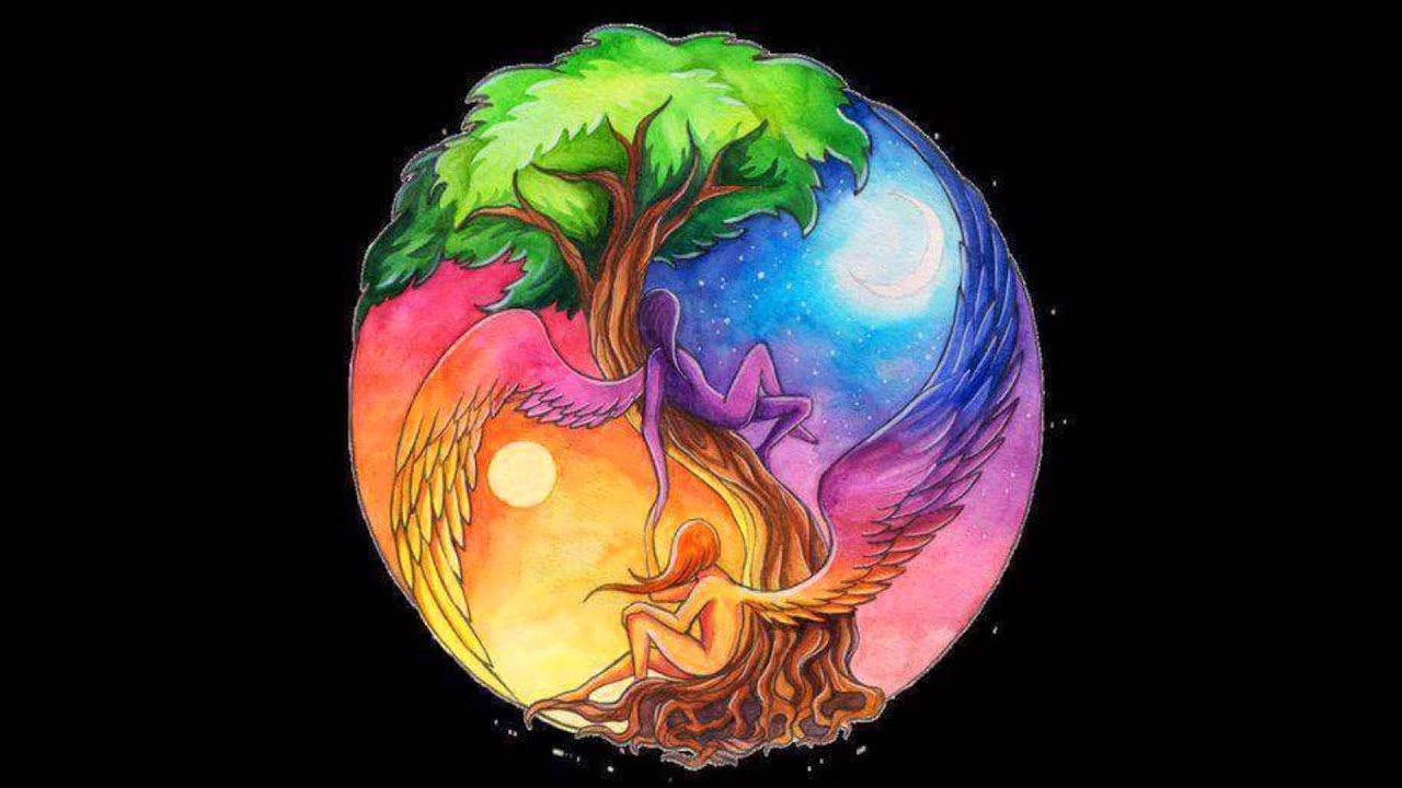 Krama Live Set (2015)