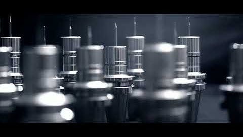 Homtom S9 Plus Commercial -en