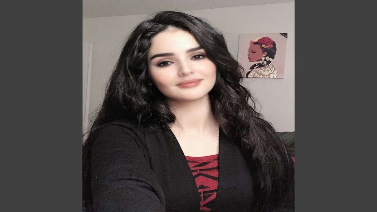 În încercările vieții