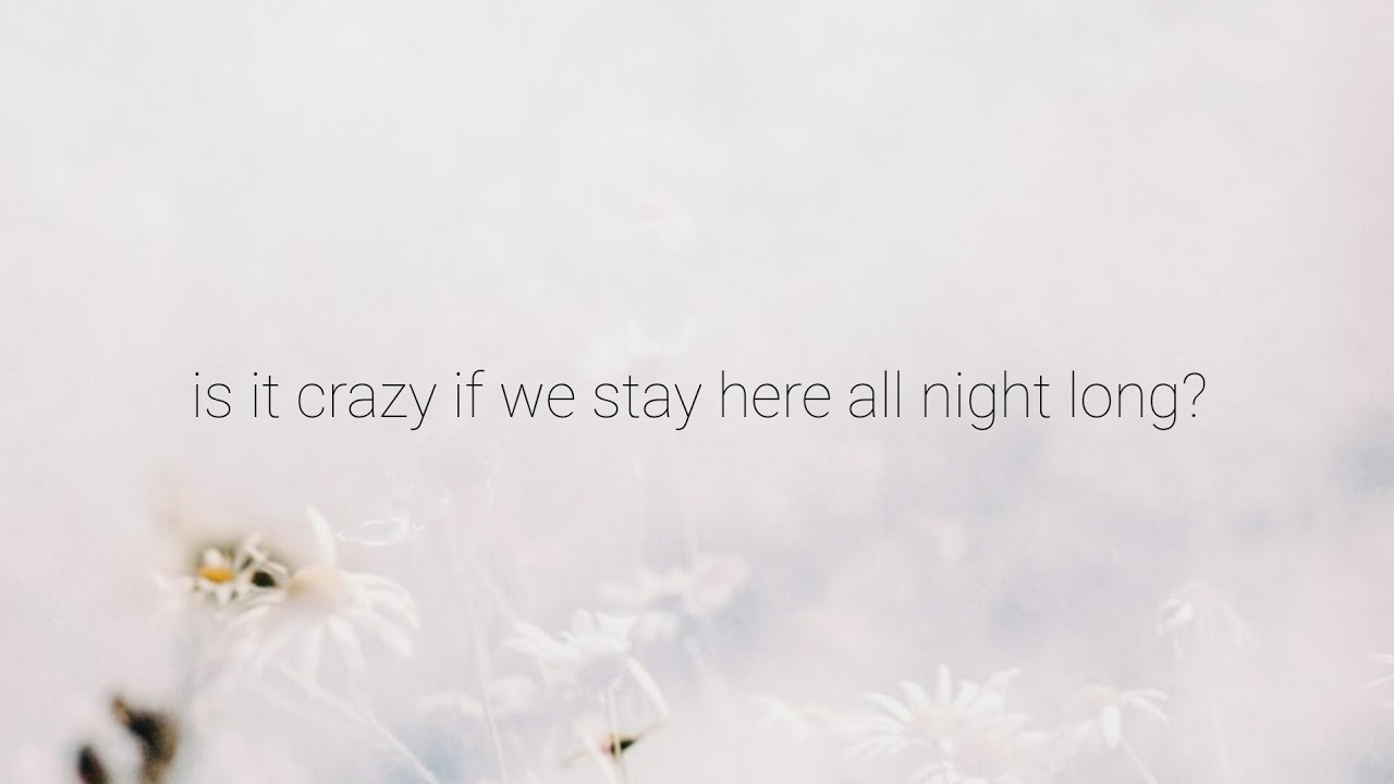 run river north - cemetery (lyrics)