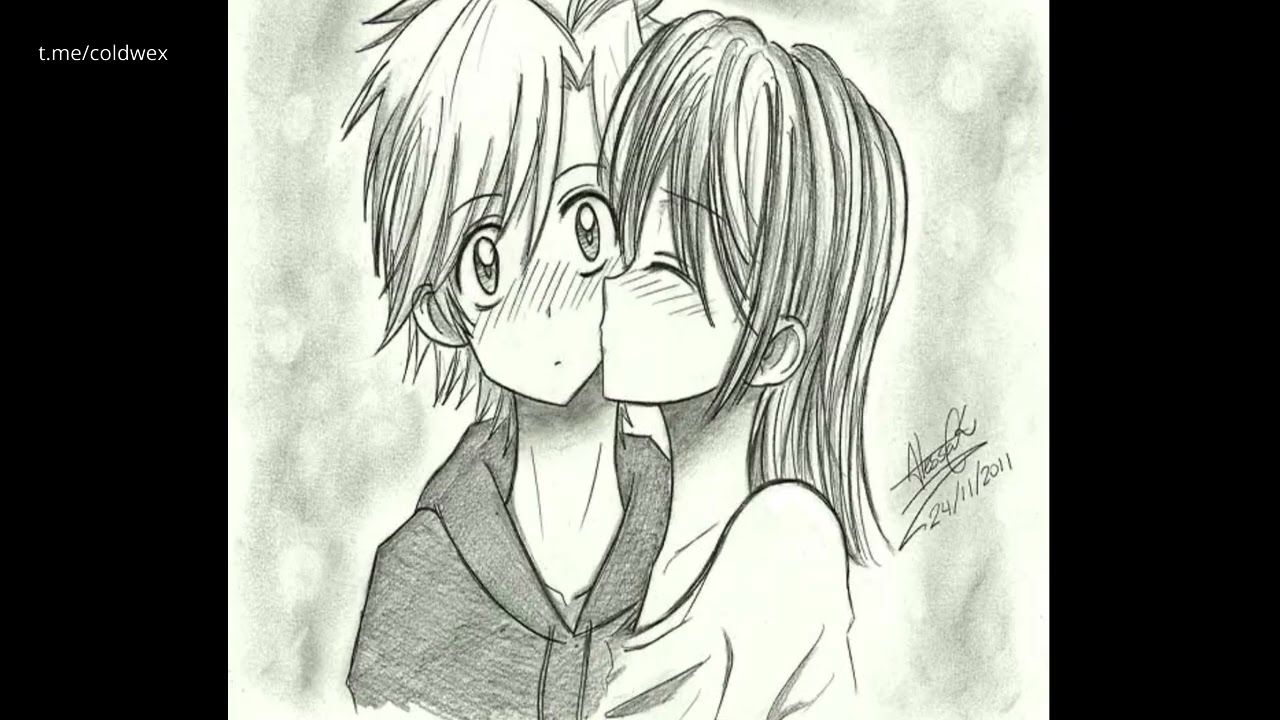 [free] code10/80 + 3umph type beat - 