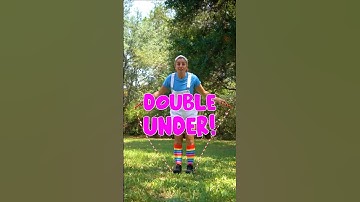 Can you solve this double under math?! 🤓 #videosforkids #mathchallenge #doubleunder