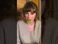Taylor Swift Almost Didn T Release THIS Song 