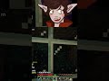 not the skulk! | #lemnog_ on #Twitch