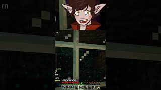 not the skulk! | #lemnog_ on #Twitch
