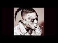 راب أمريكي صدقني ستكرر الأغنية أكثر من مرLil skies Magic  mp3