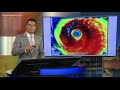 What to expect 2018 Hurricane Season