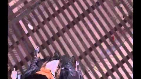 Max Payne Walkthrough Part 25