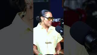 Gettin Better Takes So Much Work Is It Worth It?