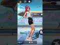 😂free fire funny short🤣#shorts #trending #viral