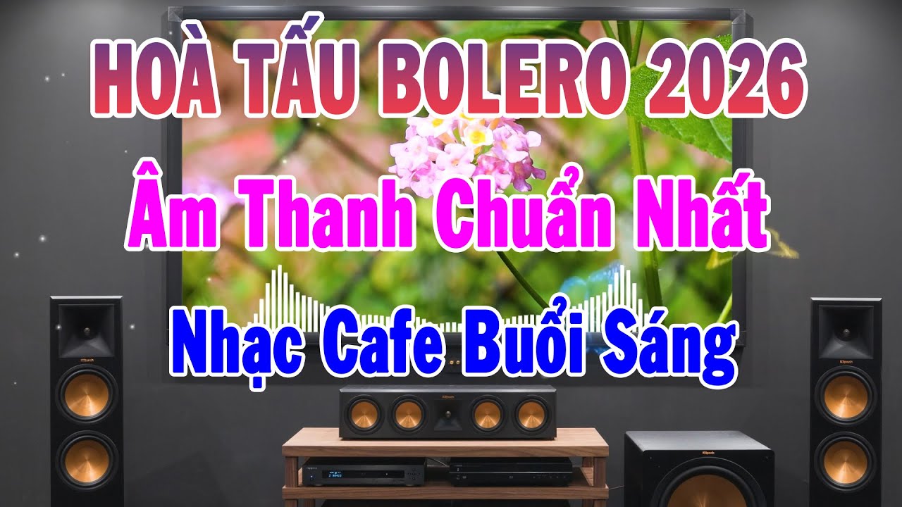 Đoạn Tái Bút - LK Rumba Hòa Tấu Cực Hay | Âm Thanh Chuẩn - Kênh Nhạc Hòa Tấu