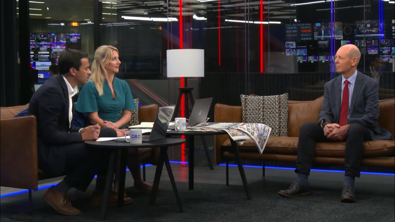 More work needed on seatbelt legislation.  