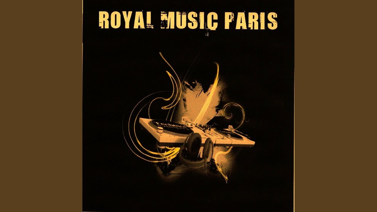 Watch Something Different (Remix) on YouTube Watch Something Different (Remix) on YouTube