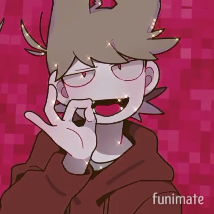 Thorfrid 'Tord' Larrson ❤️🔥🥓🔪🪖👑🇧🇻 #eddsworld #eddsworldedit #eddsworldtord #tord #edit