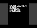 SAINT LAURENT WOMEN S SUMMER 20 mp3