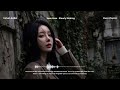 Forgotten City Reverie 🎧 | Cinematic Ambient | Urban Melancholy Vibes【Playlist】